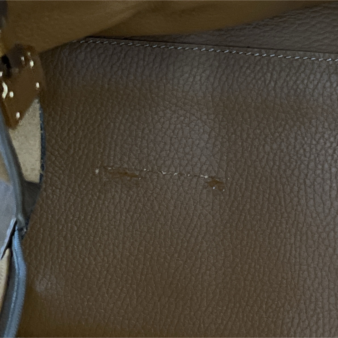 LOEWE - ロエベ ボストンバッグ アナグラム アマソナ 大容量 LOEWE - ロエベ ボストンバッグ アナグラム アマソナ 大容量