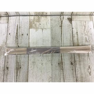 パール(pearl)のPearl パール ドラムスティック ファンキー末吉モデル 104H(その他)