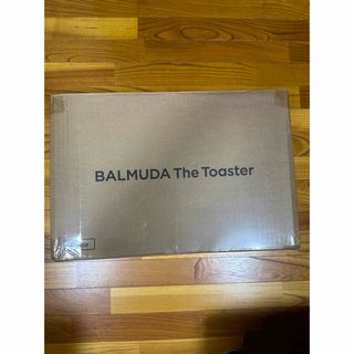 BALMUDA(その他)のフリマアイテム一覧 BALMUDA(その他)のフリマアイテム一覧