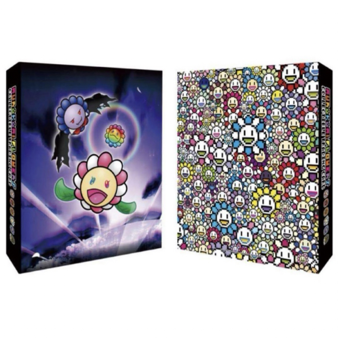 ポケモンカード151 強化拡張パック6BOXシュリンク付 ポケモンカード151 強化拡張パック6BOXシュリンク付