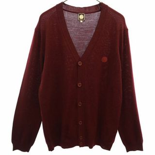 PRETTY GREENのフリマアイテム一覧 PRETTY GREENのフリマアイテム一覧