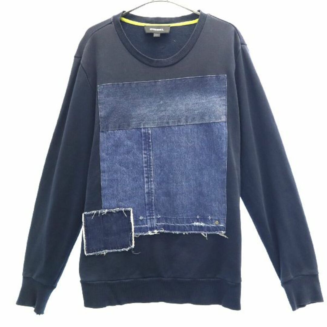 M】Supreme Floral Velour Baseball Jersey M】Supreme Floral Velour Baseball Jersey
