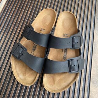 BIRKENSTOCK(スニーカー)のフリマアイテム一覧 BIRKENSTOCK(スニーカー)のフリマアイテム一覧
