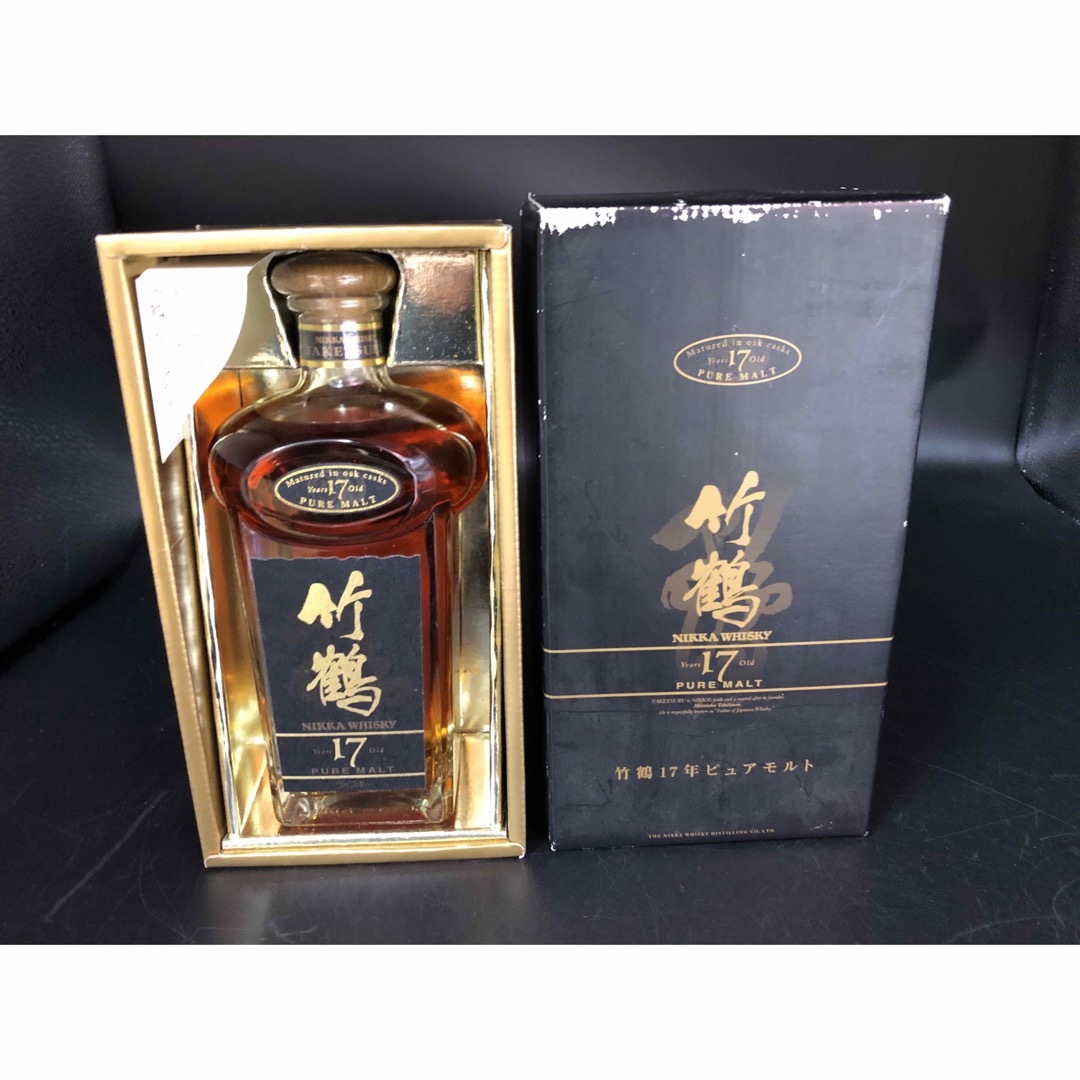 新政 No.6 新政 No.6