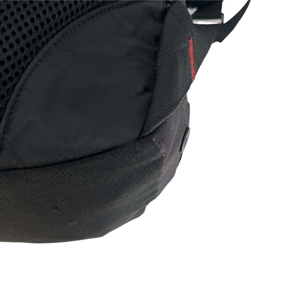 Oakley - 希少 オークリー リュック バックパック 00s y2k 総柄 Oakley - 希少 オークリー リュック バックパック 00s y2k 総柄