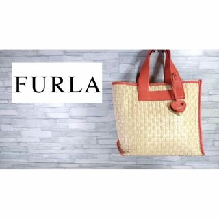 FURLAのフリマアイテム一覧 FURLAのフリマアイテム一覧