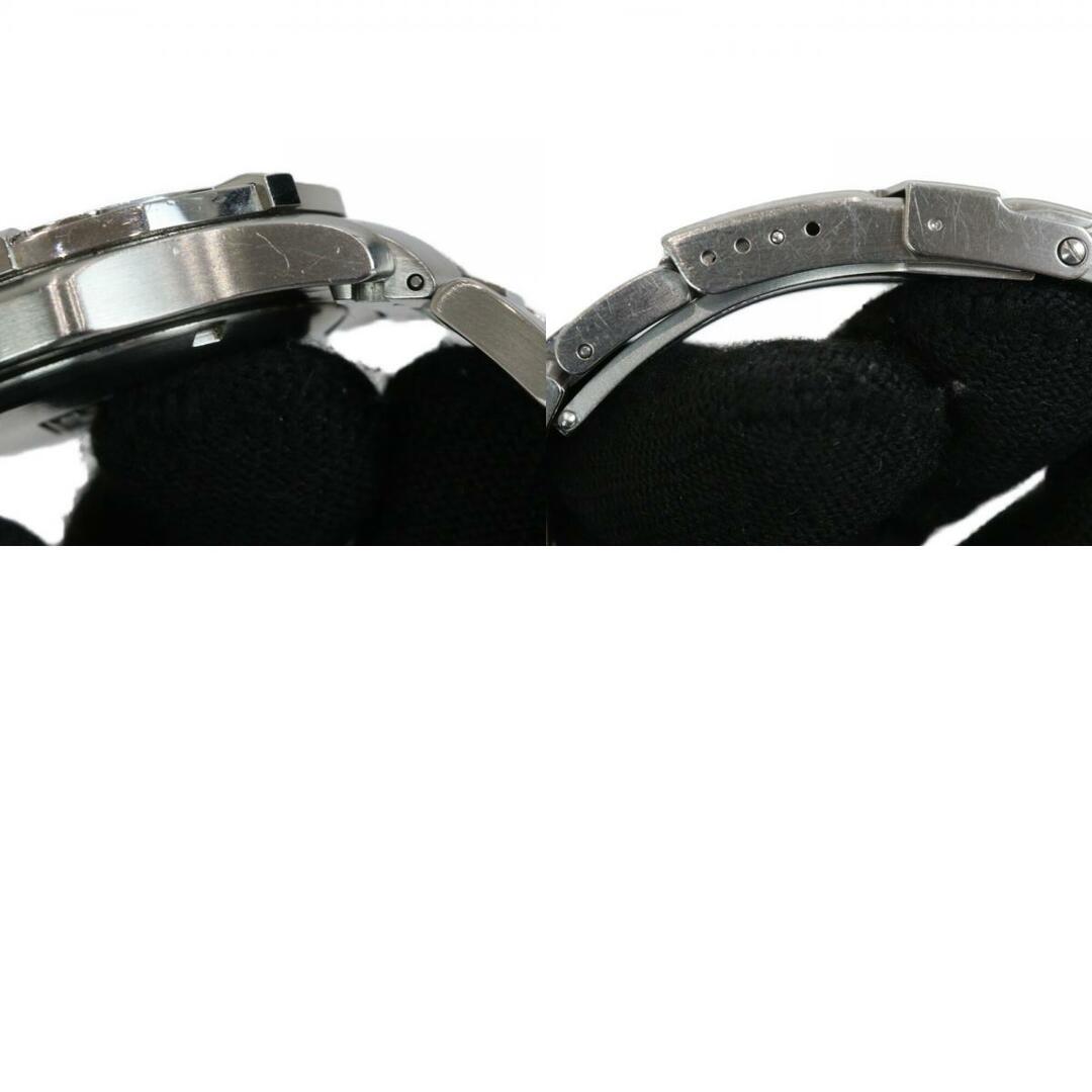 TAG Heuer - TAGHeuer タグホイヤー エクスクルーシブ WN1111 TAG Heuer - TAGHeuer タグホイヤー エクスクルーシブ WN1111