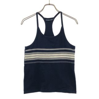 Ralph Lauren(キャミソール)のフリマアイテム一覧 Ralph Lauren(キャミソール)のフリマアイテム一覧