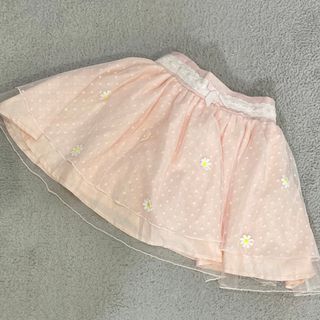 y2k リズリサドール 3段フリルスカート ピンク 平成ギャル 胡散臭い y2k リズリサドール 3段フリルスカート ピンク 平成ギャル 胡散臭い