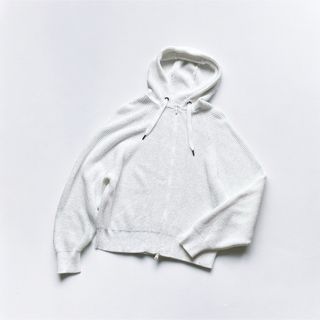 BRUNELLO CUCINELLI(パーカー)のフリマアイテム一覧 BRUNELLO CUCINELLI(パーカー)のフリマアイテム一覧