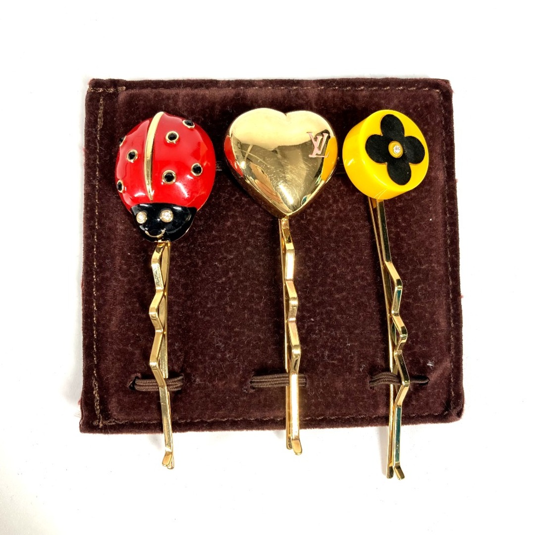 ルイヴィトン LOUIS VUITTON キット バレット フレーズ M92349 ルイヴィトン LOUIS VUITTON キット バレット フレーズ M92349
