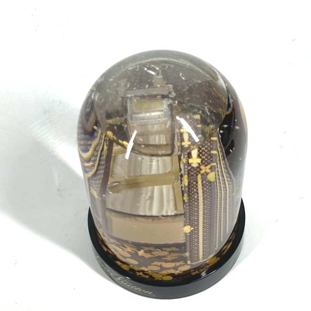 LOUIS VUITTON - ルイヴィトン LOUIS VUITTON ワードロープ LOUIS VUITTON - ルイヴィトン LOUIS VUITTON ワードロープ