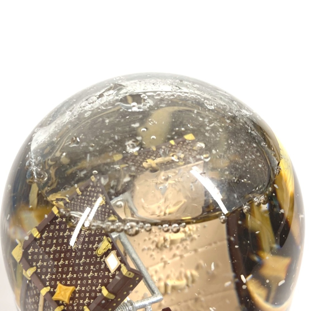 LOUIS VUITTON - ルイヴィトン LOUIS VUITTON ワードロープ LOUIS VUITTON - ルイヴィトン LOUIS VUITTON ワードロープ