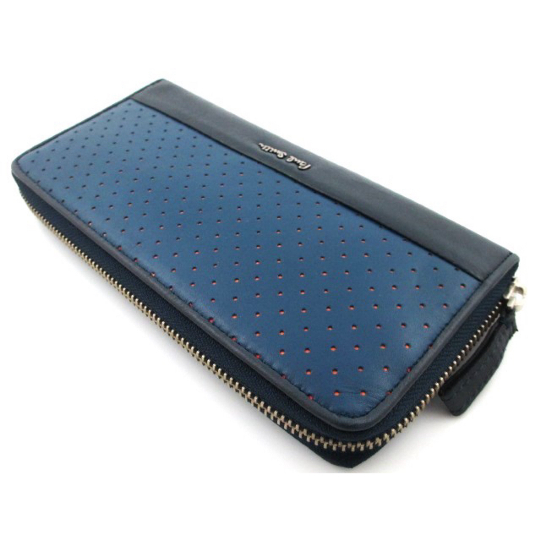 Paul Smith - ラスト1点限り☆新品箱なし ポールスミス ナッパ Paul Smith - ラスト1点限り☆新品箱なし ポールスミス ナッパ