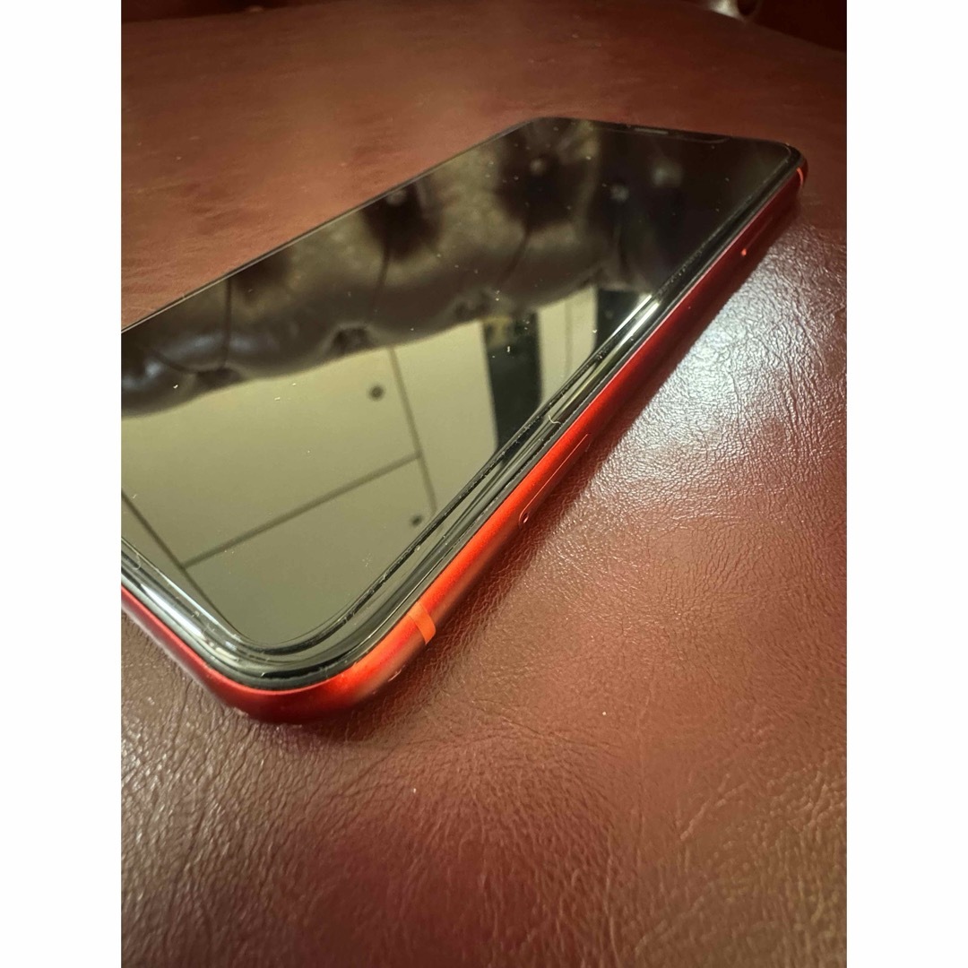 iPhoneXR 64G SIMフリー iPhoneXR 64G SIMフリー