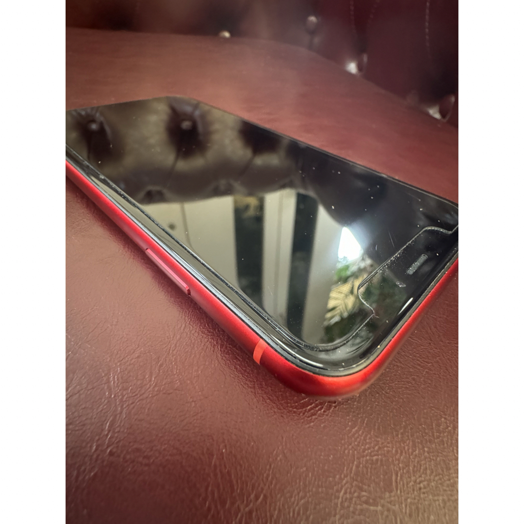 iPhoneXR 64G SIMフリー iPhoneXR 64G SIMフリー