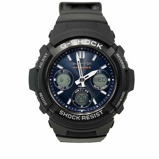 G-SHOCK 5230のフリマアイテム一覧 G-SHOCK 5230のフリマアイテム一覧