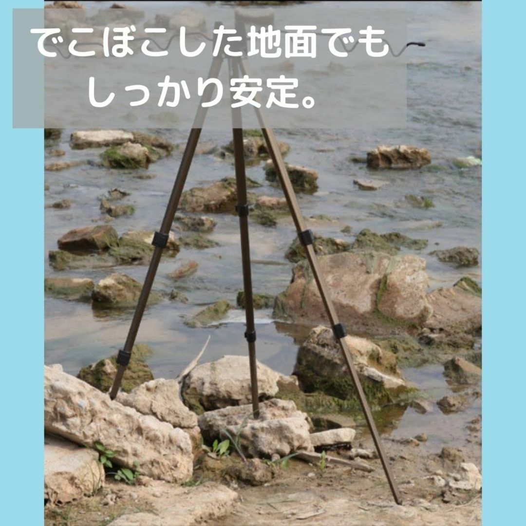スタイル:大(竿7本)】ロッドホルダー 竿掛け 竿立て 竿置き スタイル:大(竿7本)】ロッドホルダー 竿掛け 竿立て 竿置き
