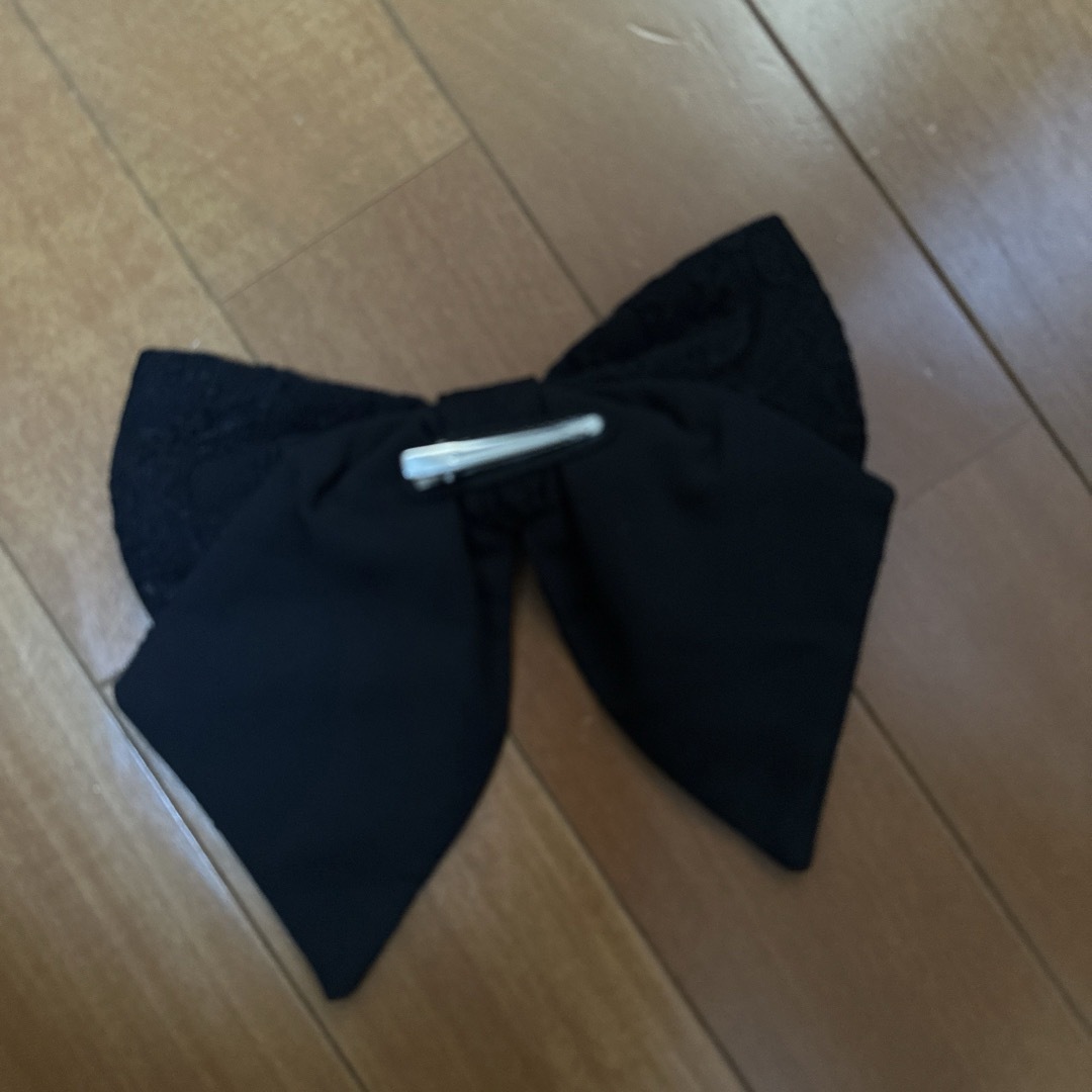 Secret Honey - 【未使用品】 シークレットハニー ブラウス Secret Honey - 【未使用品】 シークレットハニー ブラウス