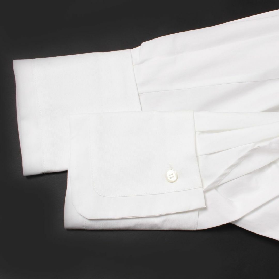 新品 IHNN PULLOVER SHIRT イン シャツ インチソン 新品 IHNN PULLOVER SHIRT イン シャツ インチソン