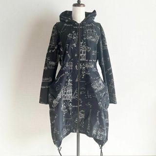 TOKUKO 1er VOL - TOKUKO 1er VOL(トクコ・プルミエヴォル TOKUKO 1er VOL - TOKUKO 1er VOL(トクコ・プルミエヴォル