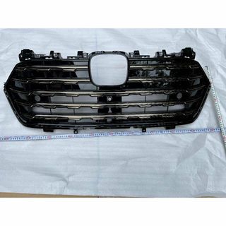 ホンダ(パープル/紫色系)のフリマアイテム一覧 ホンダ(パープル/紫色系)のフリマアイテム一覧