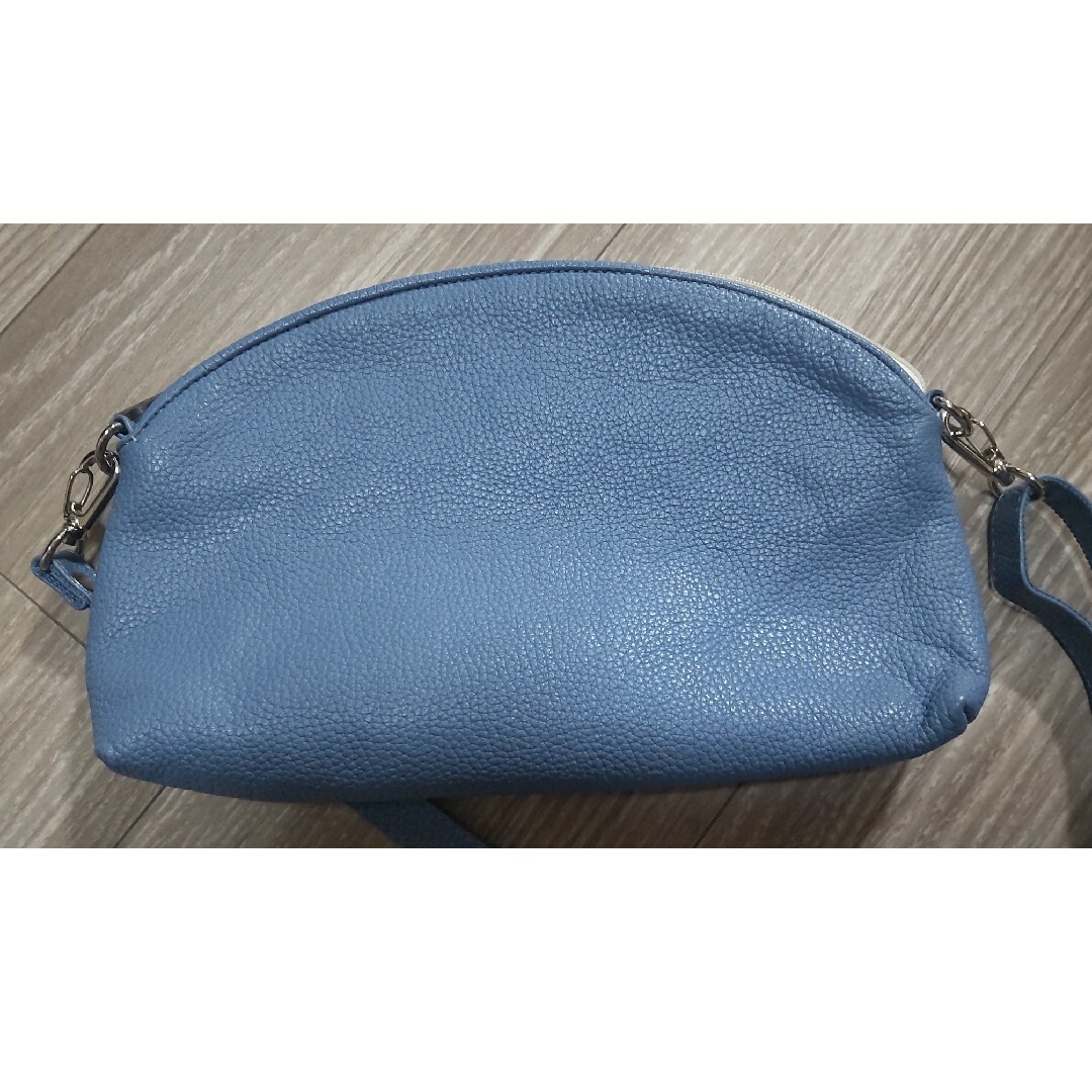 familiar - Marty×familiar 芦屋モンテメール店限定 バッグの familiar - Marty×familiar 芦屋モンテメール店限定 バッグの