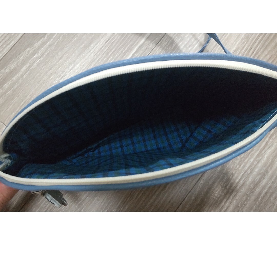 familiar - Marty×familiar 芦屋モンテメール店限定 バッグの familiar - Marty×familiar 芦屋モンテメール店限定 バッグの