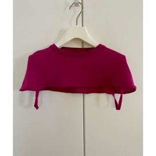Maison Margiela(旧Maison Martin Margiela)(ニット/セーター Maison Margiela(旧Maison Martin Margiela)(ニット/セーター