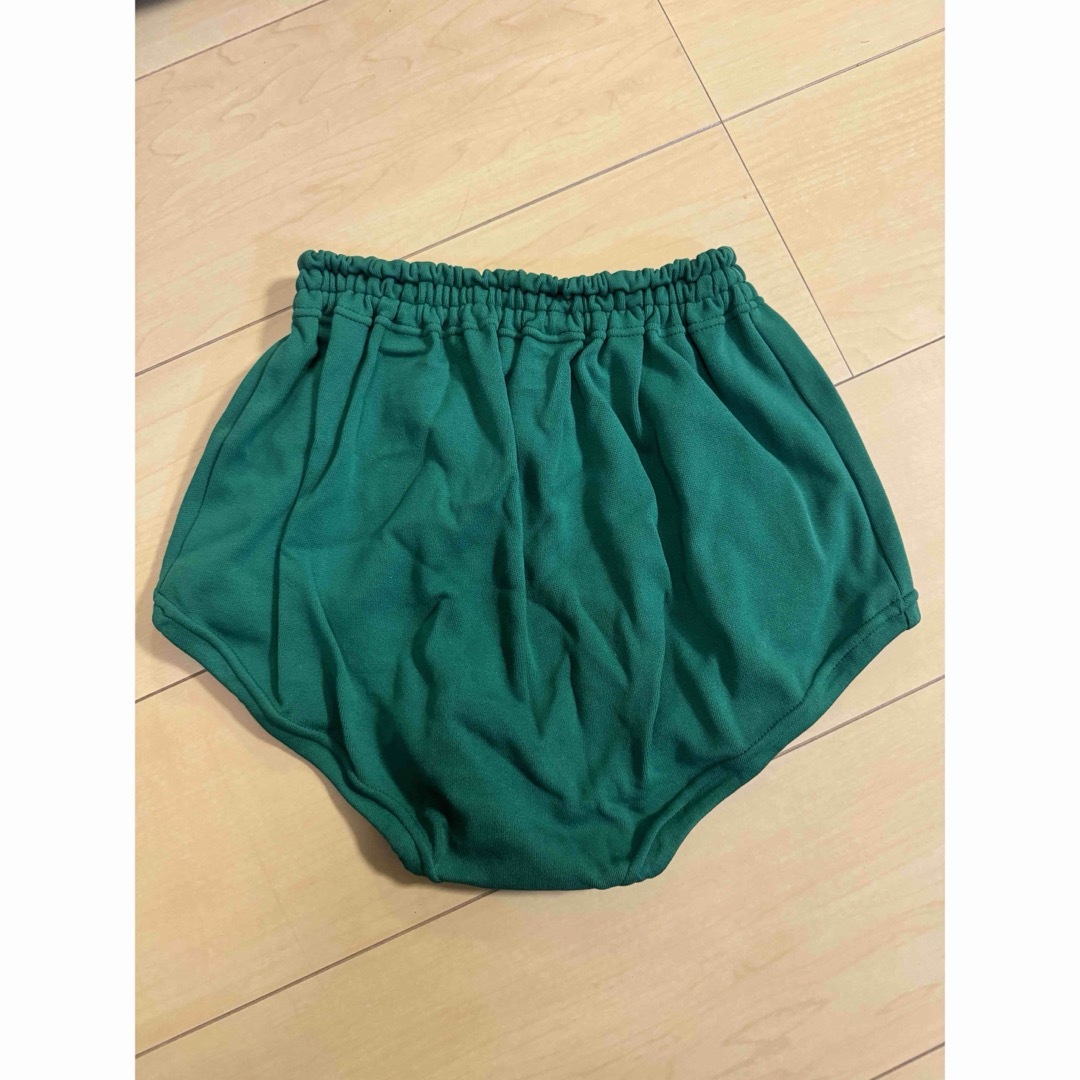 asics - 激レアアシックス ブルマ ジェレンク U-7718の通販 by asics - 激レアアシックス ブルマ ジェレンク U-7718の通販 by