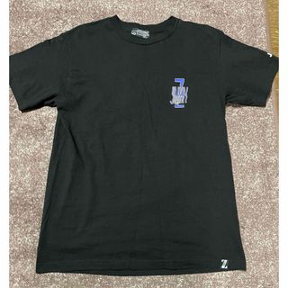 JIMMY'Z - Lサイズ!USA製 ジミーズ JIMMY'Z 古着半袖Tシャツ JIMMY'Z - Lサイズ!USA製 ジミーズ JIMMY'Z 古着半袖Tシャツ