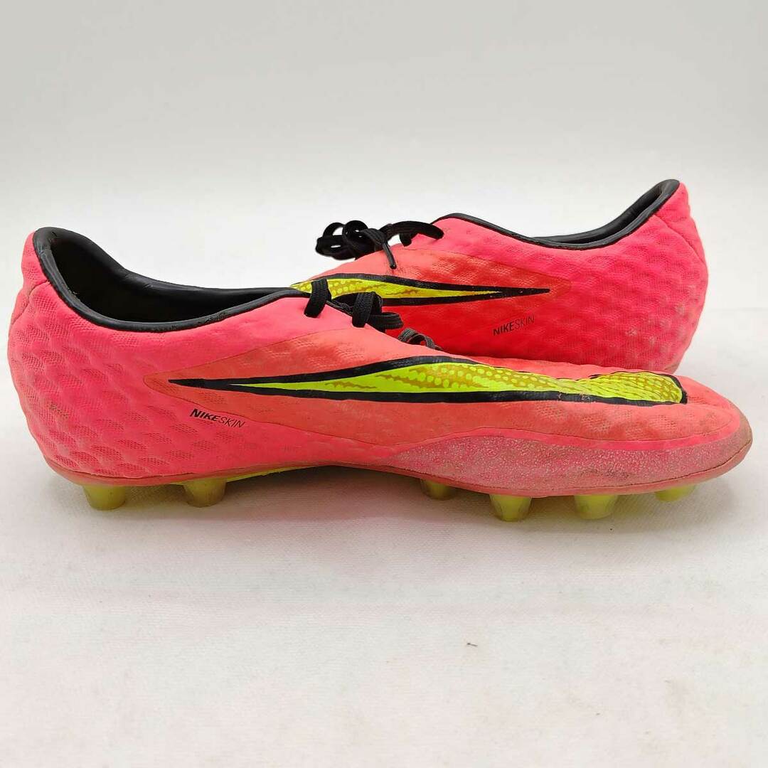 NIKE - ナイキ サッカースパイク ハイパーヴェノム ファントム NIKE - ナイキ サッカースパイク ハイパーヴェノム ファントム
