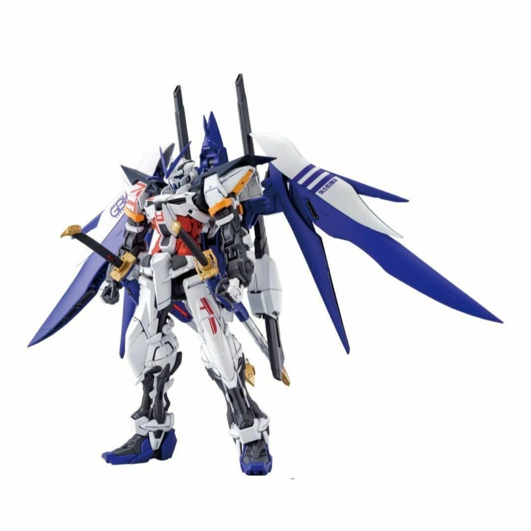 ラスト1個】韓国限定 ガンダム 20周年 メモリアル アストレイ GBK-20 ラスト1個】韓国限定 ガンダム 20周年 メモリアル アストレイ GBK-20