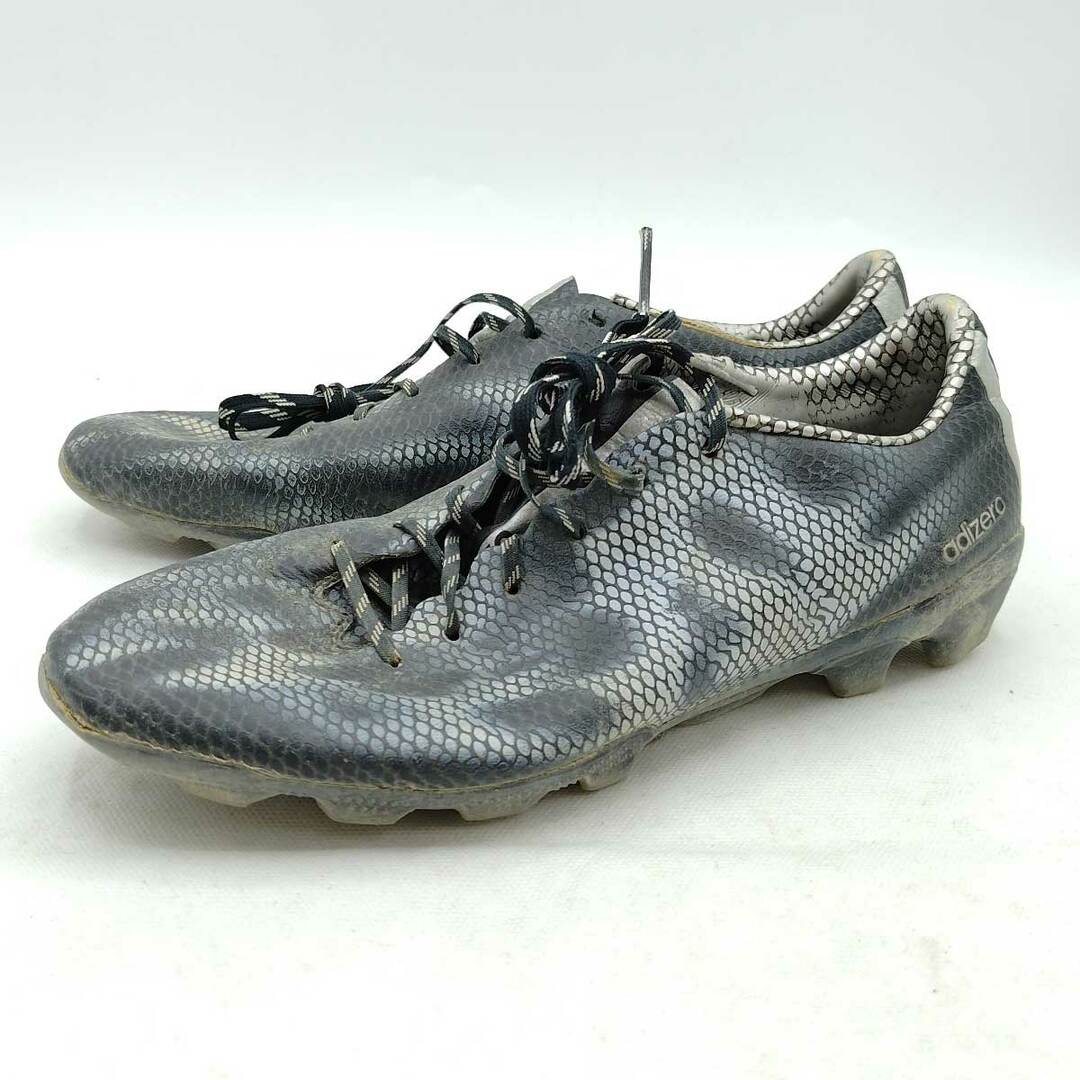 adidas adizero F50 HG 25.5cm|サッカーシューズ・スパイク adidas adizero F50 HG 25.5cm|サッカーシューズ・スパイク