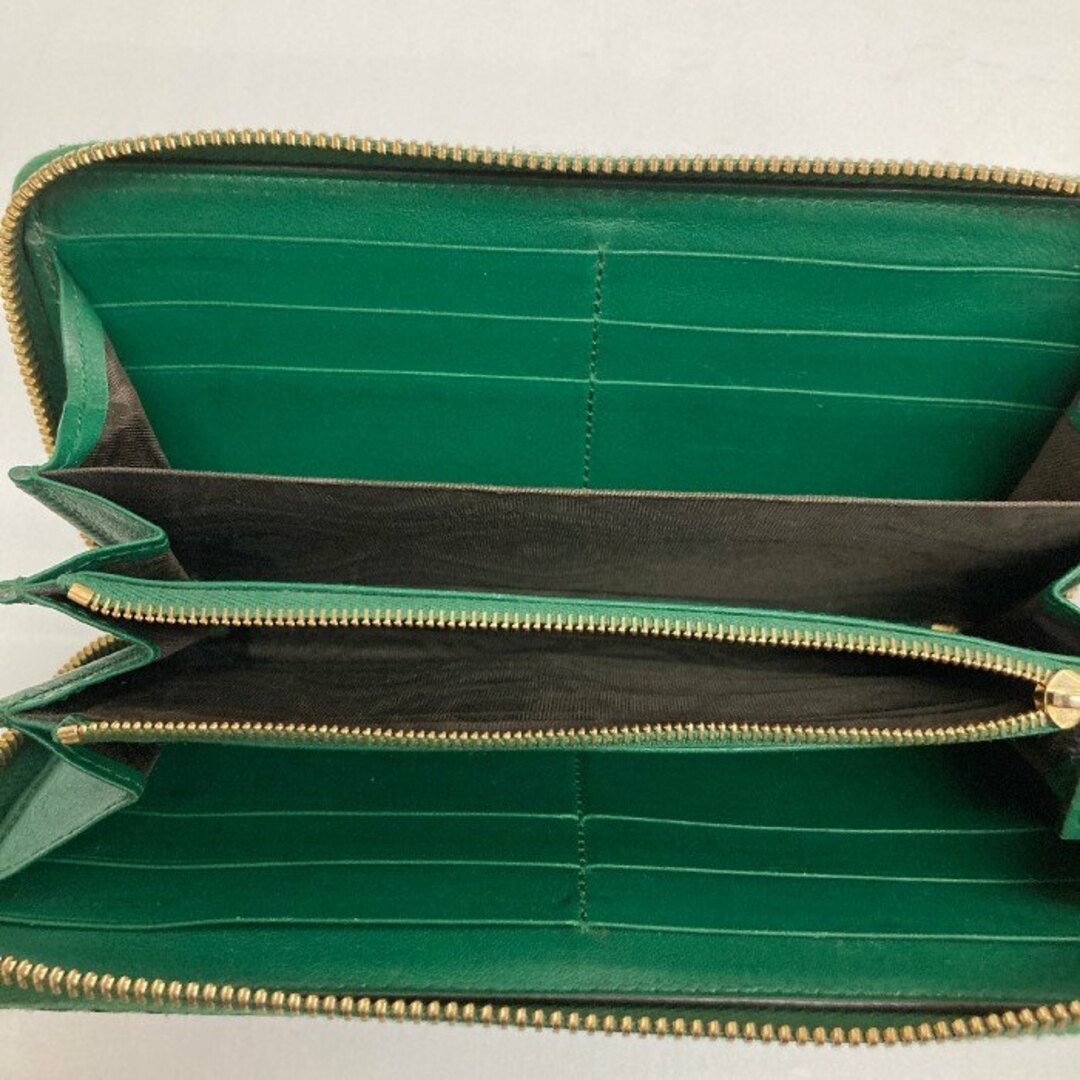 ☆GUCCI グッチ GGマーモント スネーク パイソン ラウンド ☆GUCCI グッチ GGマーモント スネーク パイソン ラウンド