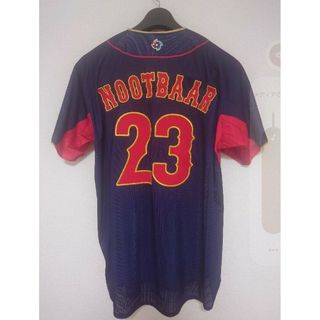 新品大谷翔平2023WBCレプリカユニフォームMサイズ 新品大谷翔平2023WBCレプリカユニフォームMサイズ