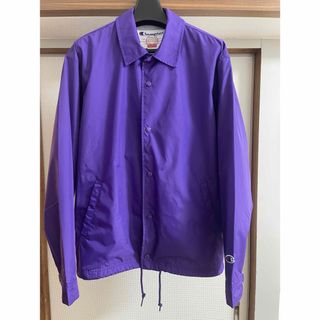 Supreme(パープル/紫色系)のフリマアイテム一覧 Supreme(パープル/紫色系)のフリマアイテム一覧