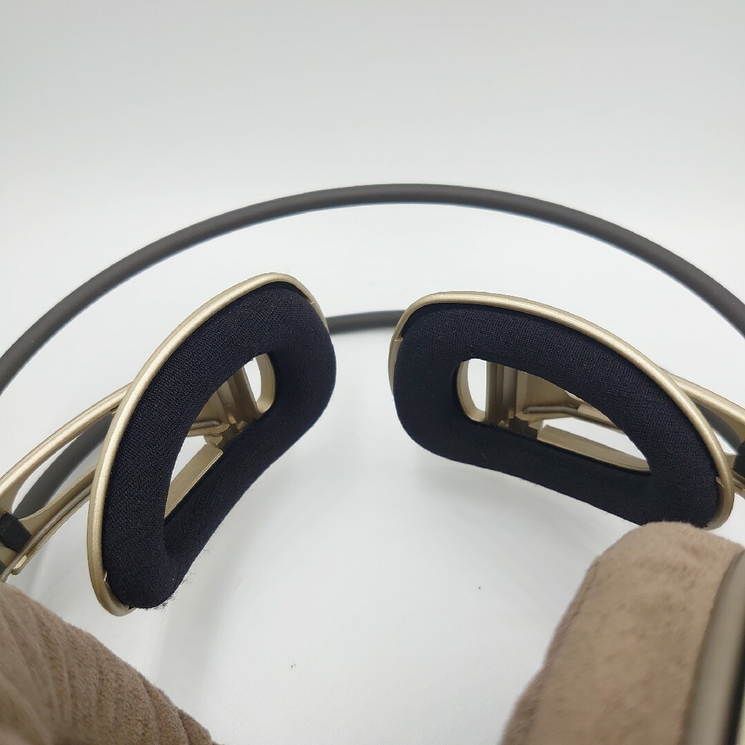 Audio Technica ATH-AD10 Audio Technica ATH-AD10