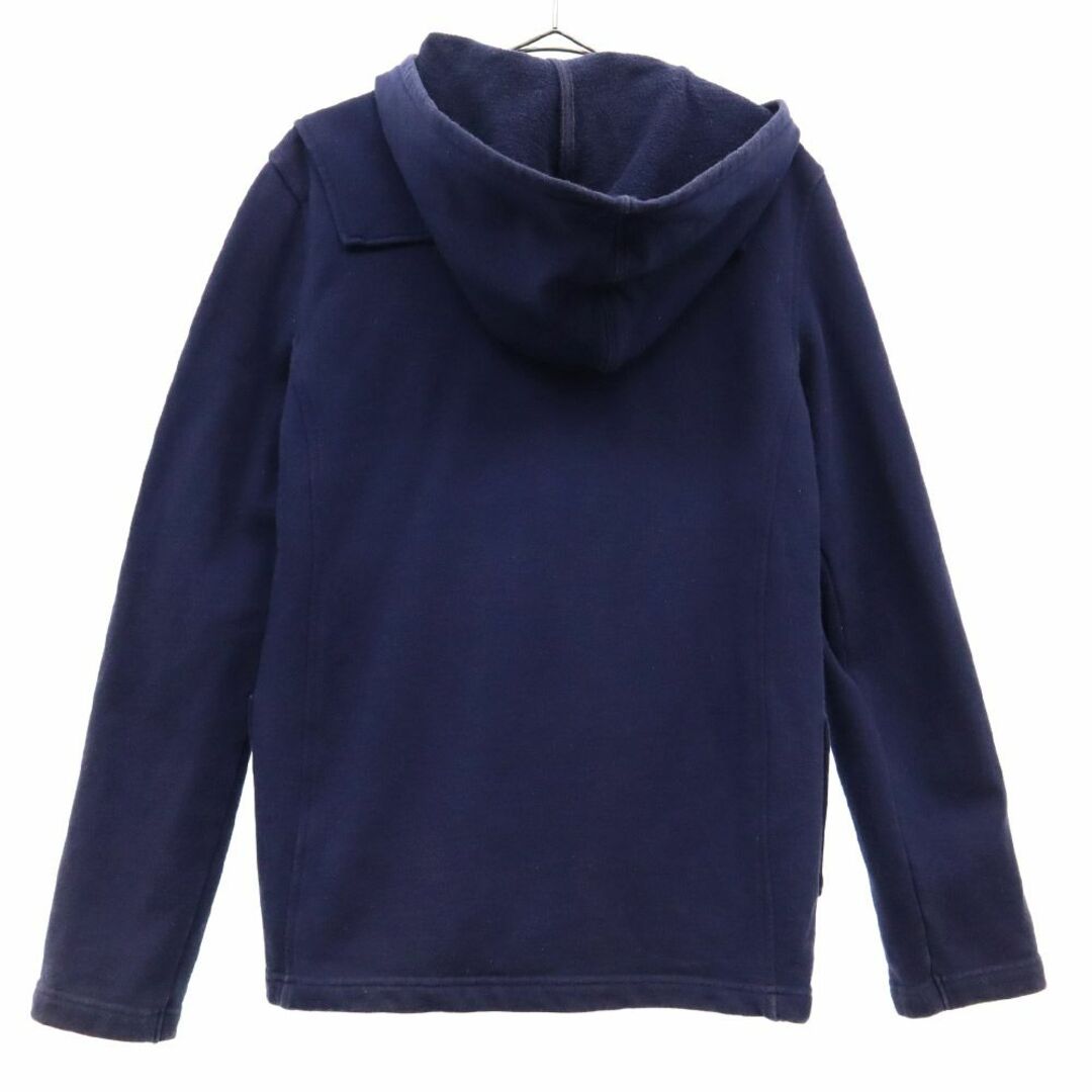 Ralph Lauren - ラルフローレン ダッフルコート 160 ネイビー Ralph Lauren - ラルフローレン ダッフルコート 160 ネイビー