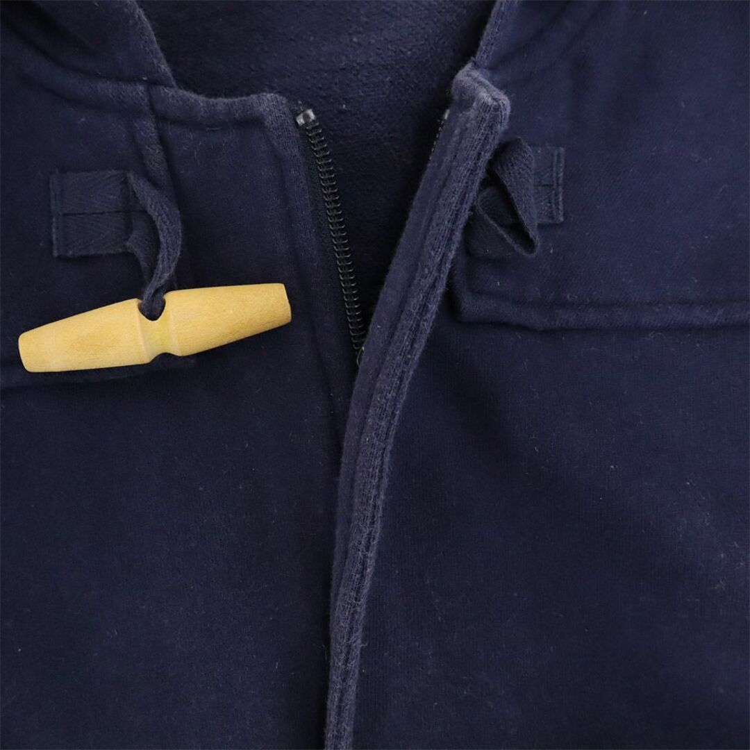 Ralph Lauren - ラルフローレン ダッフルコート 160 ネイビー Ralph Lauren - ラルフローレン ダッフルコート 160 ネイビー