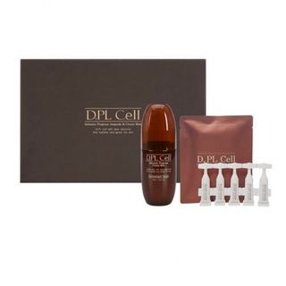 D.PL Cell (ディプルセル)の通販 by GR|ラクマ D.PL Cell (ディプルセル)の通販 by GR|ラクマ