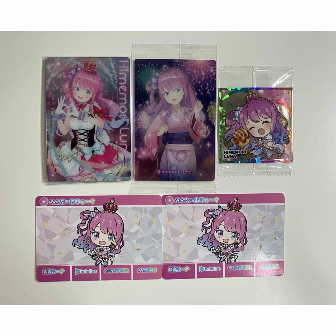 VOLTACTION セラフ・ダズルガーデン Angel×Devil にくい ホロカード VOLTACTION セラフ・ダズルガーデン Angel×Devil にくい ホロカード