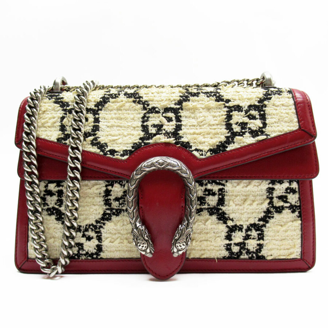 グッチ GUCCI ショルダーバッグ チェーンショルダーバッグ グッチ GUCCI ショルダーバッグ チェーンショルダーバッグ