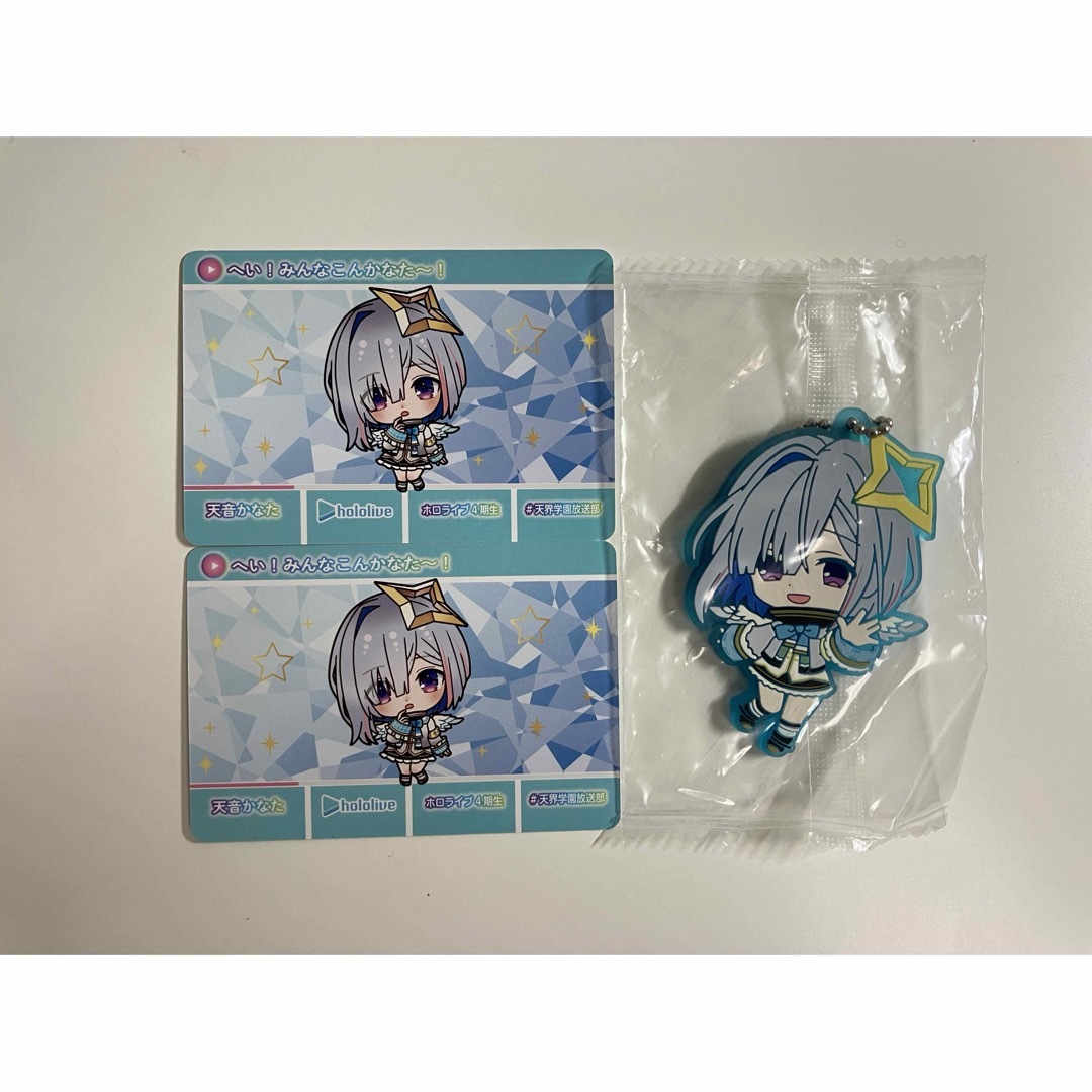 hololive - ホロライブ 天音かなた グッズの通販 by わか's shop hololive - ホロライブ 天音かなた グッズの通販 by わか's shop
