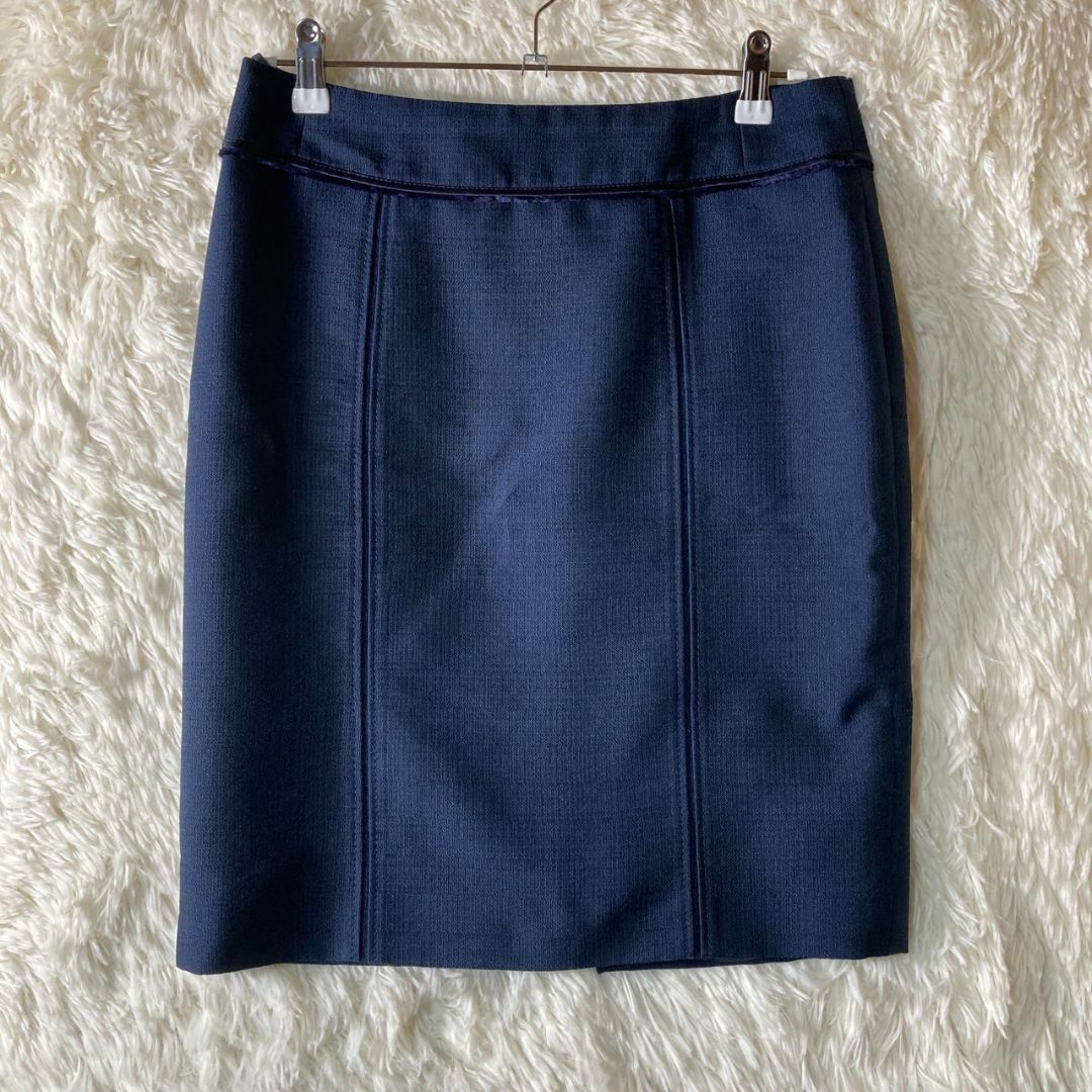 HUGO BOSS - 極美品 HUGOBOSS ヒューゴボス セットアップスーツ HUGO BOSS - 極美品 HUGOBOSS ヒューゴボス セットアップスーツ