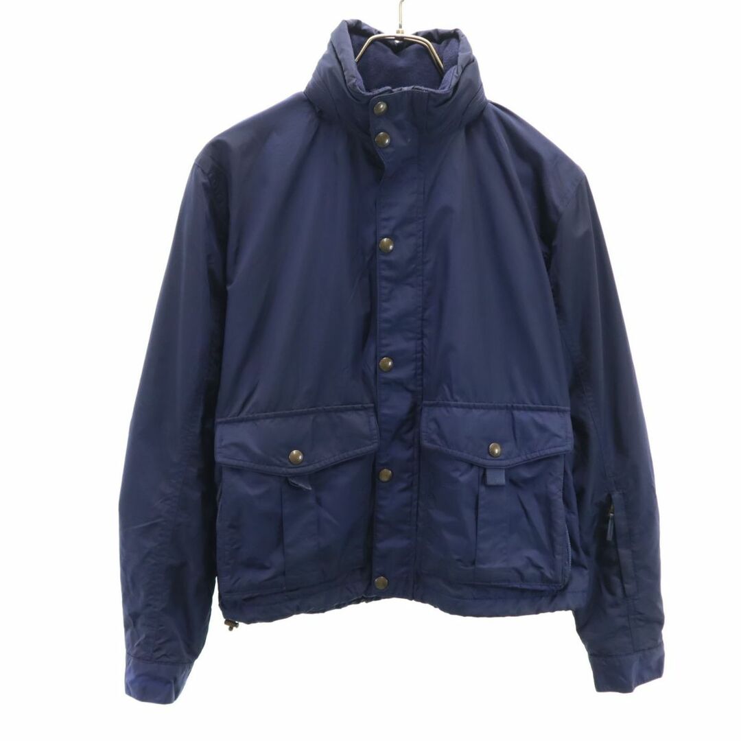 今年人気のブランド品や Ralph Lauren - ラルフローレンゴルフ ゴルフ フード付き ジャンパー、ジャケット