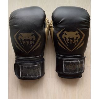 ウィニングボクシンググローブ16オンスMS-600 & レンドナー 井上 ウィニングボクシンググローブ16オンスMS-600 & レンドナー 井上