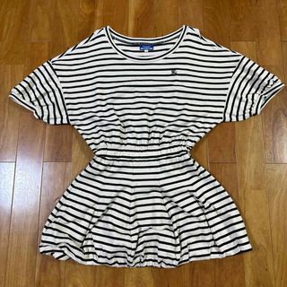 BURBERRY BLUE LABEL(ワンピース)のフリマアイテム一覧 BURBERRY BLUE LABEL(ワンピース)のフリマアイテム一覧