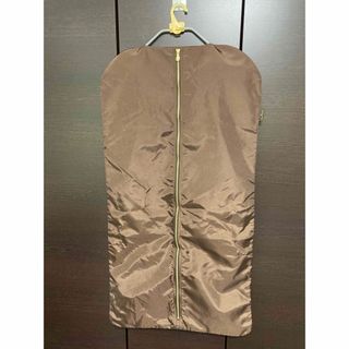 LOUIS VUITTON(押し入れ収納/ハンガー)のフリマアイテム一覧 LOUIS VUITTON(押し入れ収納/ハンガー)のフリマアイテム一覧