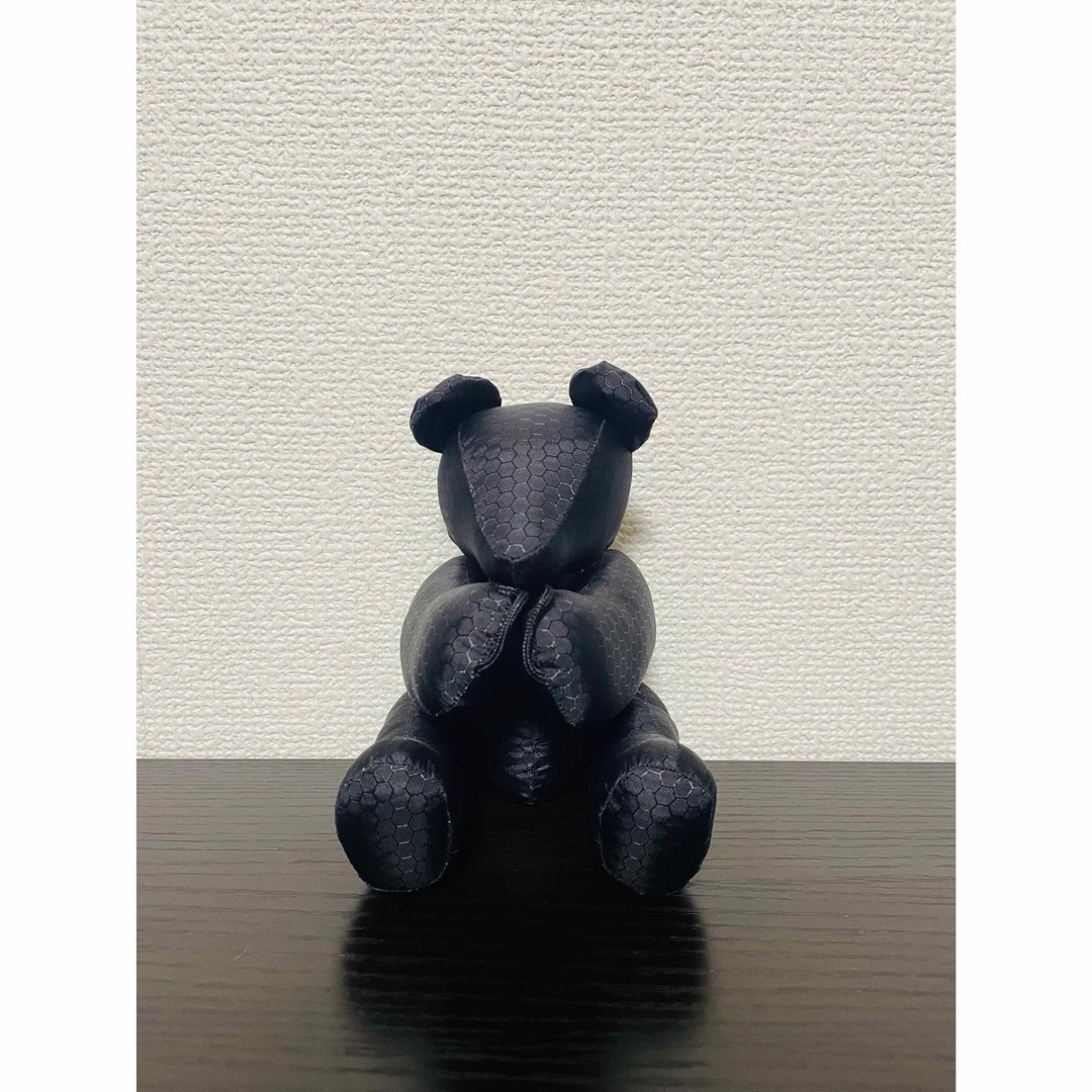 motto_kuma HEXA BLACK ライト/ランタン motto_kuma HEXA BLACK ライト/ランタン
